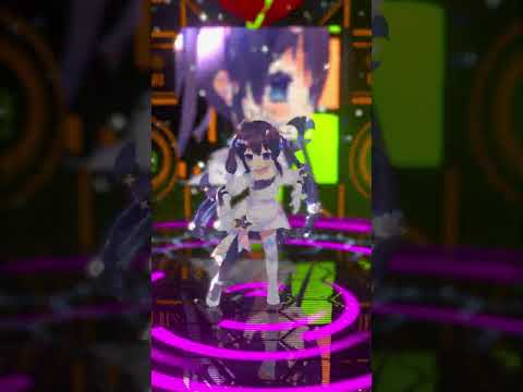 thumbnail_llbMVAXlJIk