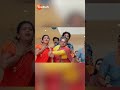 #Dheergha Sumangali Bhava #Shorts #Zee Telugu #Entertainment #Family Drama  - 01:19 min - News - Video