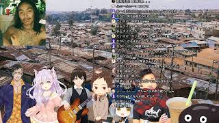 【忘年会延長線】おじさんたちの大忘年会