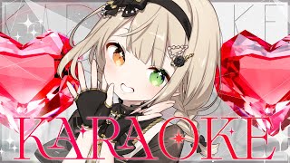 【#歌枠】重大告知あります！みんなの好き曲を歌う！【 #Vsinger / 茨むあん 】 #karaoke
