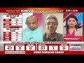 Sikkim Polls Results Live | Sikkims Ruling SKM Dominates Polls | NDTV 24x7  - 00:00 min - News - Video