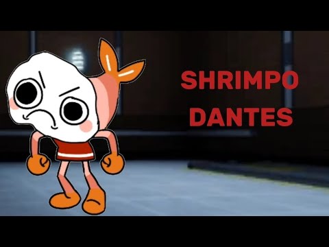 Dandy's world voice claims! ALL CHARACTERS! PLEASE READ DESCRIPTION.