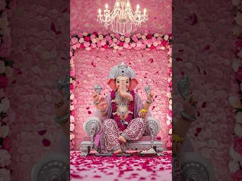 ganpati decoration #marathisong #music #live #dj #song #carsongs #musicremix #viralvideo #remixsong