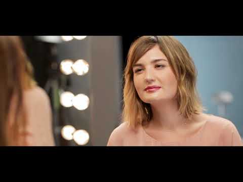 Debenhams Discount Code