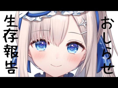 thumbnail_llmSPHccx64