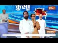 Maharastra Assembly Elections 2024 LIVE: महाराष्ट्र के विधानसभा चुनाव में होने वाला है नया खेला?  - 00:00 min - News - Video