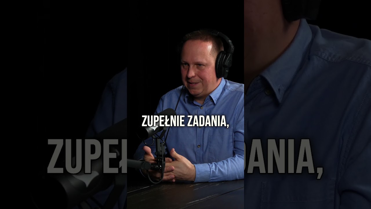 15 MIG-29 vs. F-16 – ft. mjr rez. pil. Ireneusz Krajewski