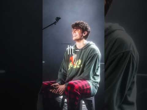 jvke 💗💗 #edit #fanedit #jvke #legend