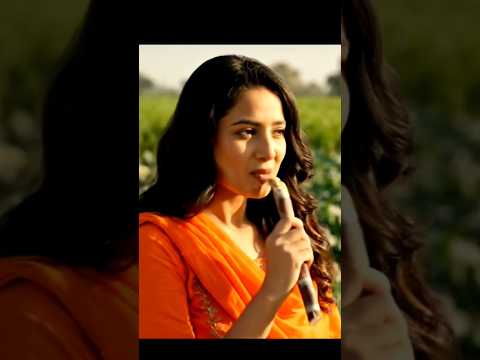 ghav me ye kya hai 😱🤔😮😡