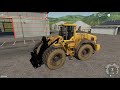 Volvo L220H v4.0.1.0