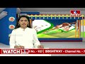 స్వాతంత్ర వేడుకల్లో మోడీ మాటలు | Modis Speech at Independence Celebrations | hmtv  - 06:22 min - News - Video
