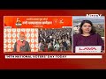 National Voters Day | PM Modi Interacts With Lakhs Of New Voters At Pan-India Virtual Event  - 05:43 min - News - Video