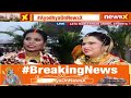 The Hindu Revivalism Through Ayodhya | Decoding What Changes Today | NewsX  - 35:54 min - News - Video