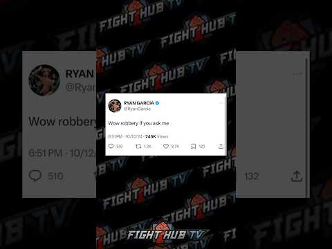 Fighters REACT to Beterbiev vs Bivol controversial decision!