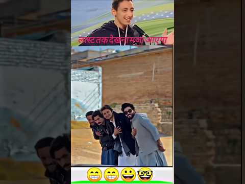 Aakhri Palon Mein Hua Aisa Chamatkar! 😲 #Shorts