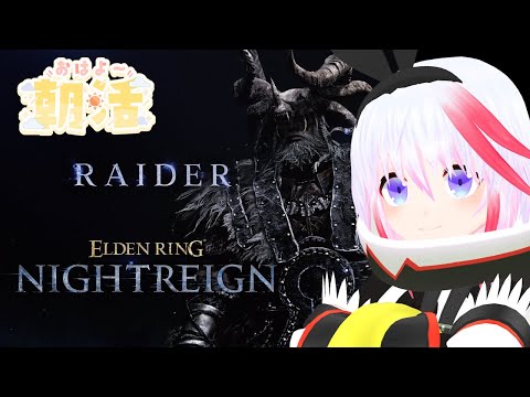 thumbnail_llvp3R47Qpw