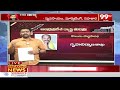 కొలుసు పార్థసారథికి ఇచ్చిన కీలక శాఖలివే | Babu Team | AP Cabinet Ministers List | 99TV  - 02:01 min - News - Video