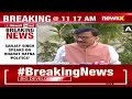 Given For Political Benefits | Sanjay Singh Speaks On Bharat Ratna Politics | NewsX  - 01:51 min - News - Video