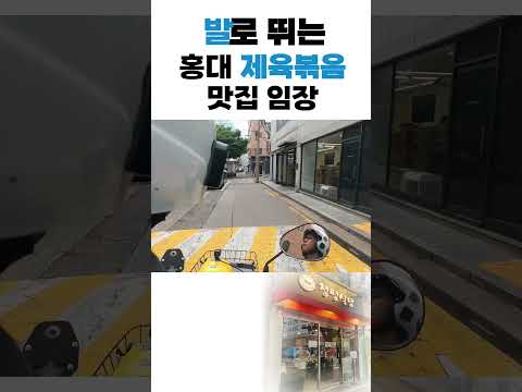 유튜브이미지