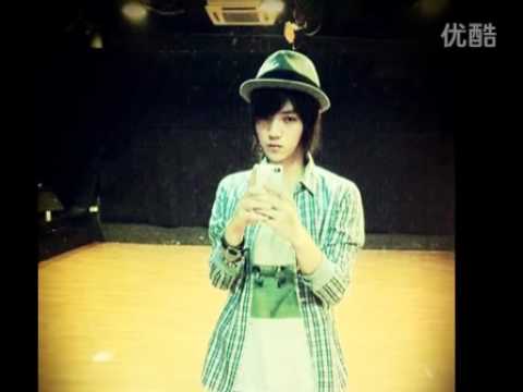 【Audio】{2008} EXO-M Luhan Sang