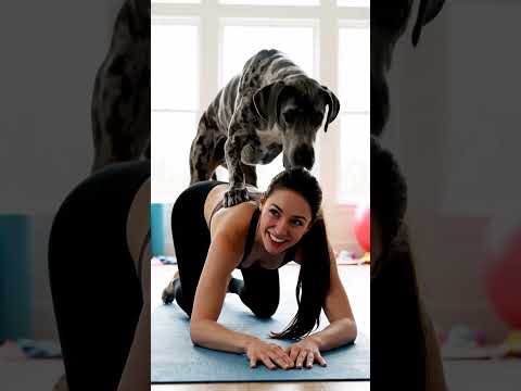 This Dog Has No Chill in the Morning #puppy #goldenretreiver #funny #goldenretreivers #retreiver