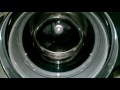 SCHULTHESS Spirit topLine 8120 washing machine  - Продолжительность: 6:01