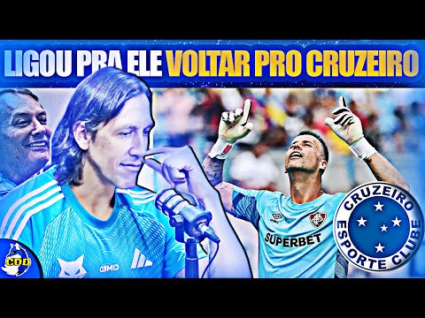 image para ilustrar o artigo