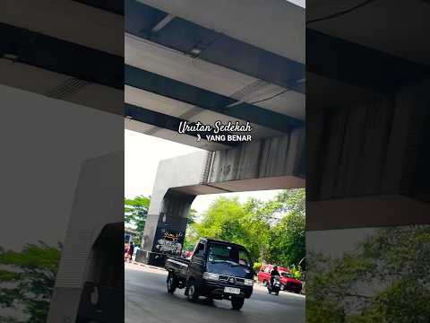 Urutan sedekah yg benar 》#imamsyafi  #ceramahsingkat #viral #video #jakarta #viralvideo #fypシ