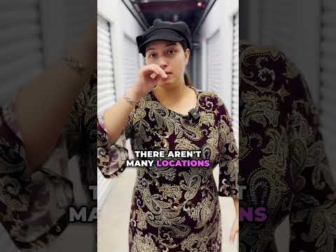 LABUBUS ARE EVERYWHERE!!! Why is Everyone Buying Them?? #labubu #viral #sneakers #reselling #hype