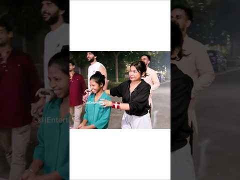 house helper ka sath diwali 🪔🎉#triggeredinsaan #ruchikarathore #fukrainsaan #shorts #ad