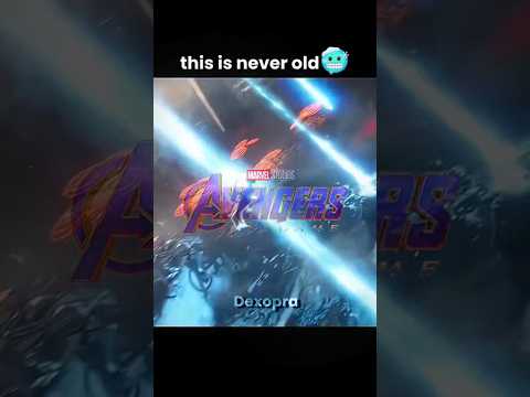 Best scene in marvel history#spiderman#doctorstrange#avengersendgame#marvel#shortsfeed