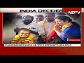 Pawan Kalyan Latest News | Can BJP, Jana Sena, TDP Alliance Take On YS Jagan Reddy In Andhra  - 25:05 min - News - Video