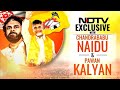 Pawan Kalyan Latest News | Can BJP, Jana Sena, TDP Alliance Take On YS Jagan Reddy In Andhra