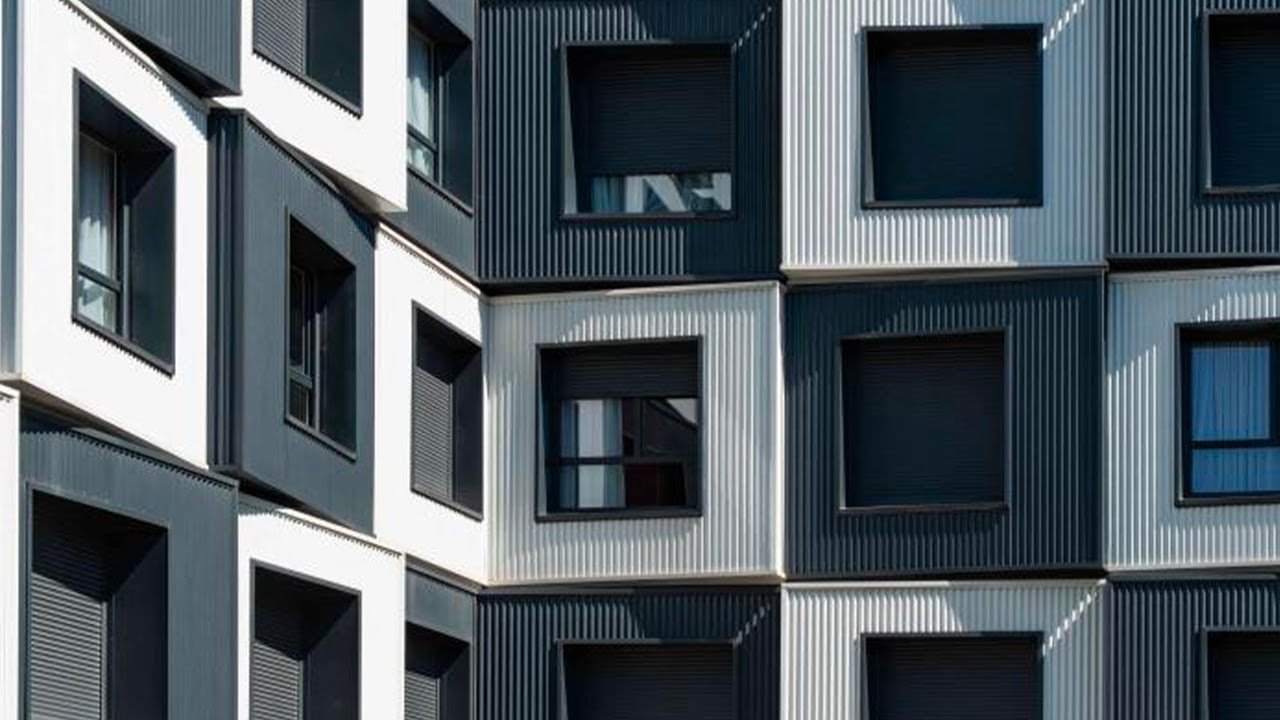 Un tiers des logements Crous occupés par des étrangers, les étudiants français se sentent lésés