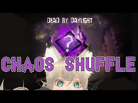 thumbnail_lmCzg6alvN4
