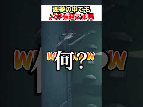 thumbnail_lmDFhBLqFEw