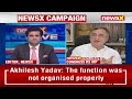 We Need More Clarity On This From Our Govt | Congress RS MP Vivek Tankha Exclusive| NewsX  - 05:43 min - News - Video