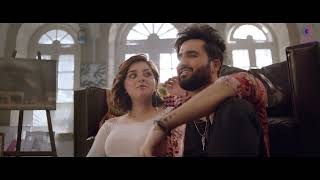 Yadaan 2 Falak Shabir | Punjabi Song Video HD