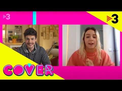 Suu tria el seu «cover» finalista! – Cover