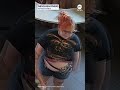 Ronald McDonald statue ‘kidnapped’ from McDonald’s in Pennsylvania  - 00:39 min - News - Video