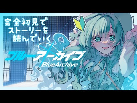 thumbnail_lmJVap_ybGw