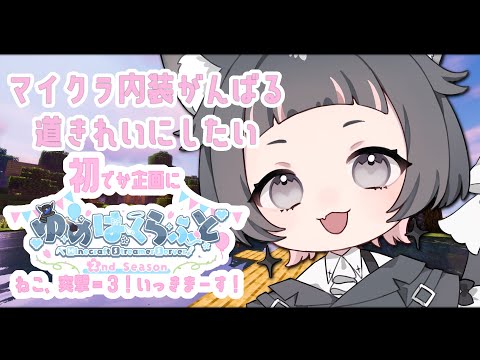 thumbnail_lmKsUkRTSrg