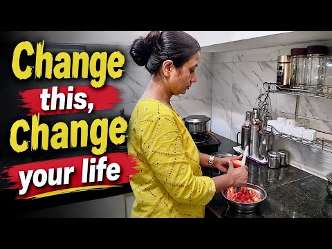 अगर ये समझ गए तो जिंदगी बदल जाएगी - Positive thinking #motivation #Positivethinking #goal