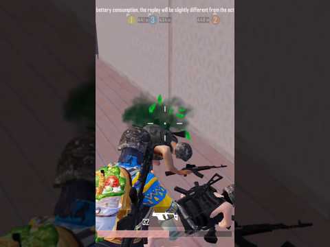 wait for it 🔥🔥 #gaming #bgmi #pubg #shortsfeed #shorts