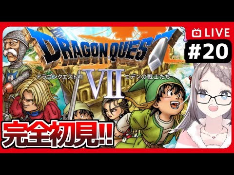 thumbnail_lmMuO8v7Px8