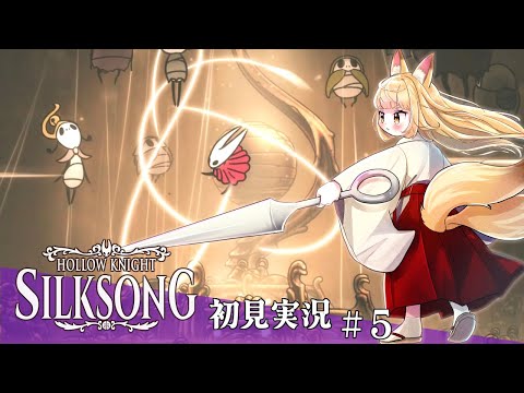 thumbnail_lmP45XNX4bo