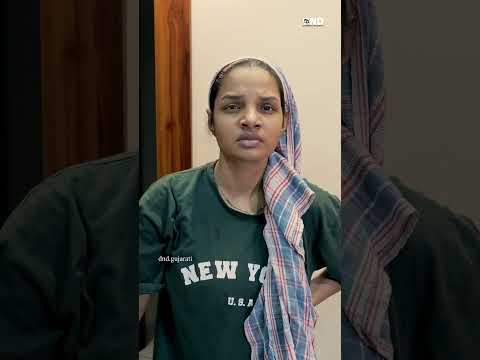 Reels no side effect😂 || DND || Gujarati Comedy Video