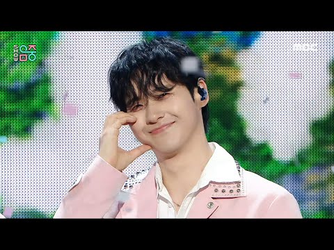 B1A4 (비원에이포) - REWIND | Show! MusicCore | MBC240120방송