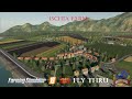 Ischia Farm V1.0.0.0