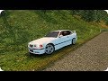 BMW E36 v1